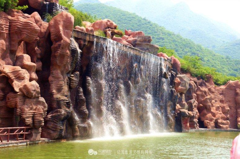 小米平板7系列参数曝光:搭载骁龙8gen2移动平台